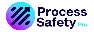 PROCES SSAFETY PRO - LOGO